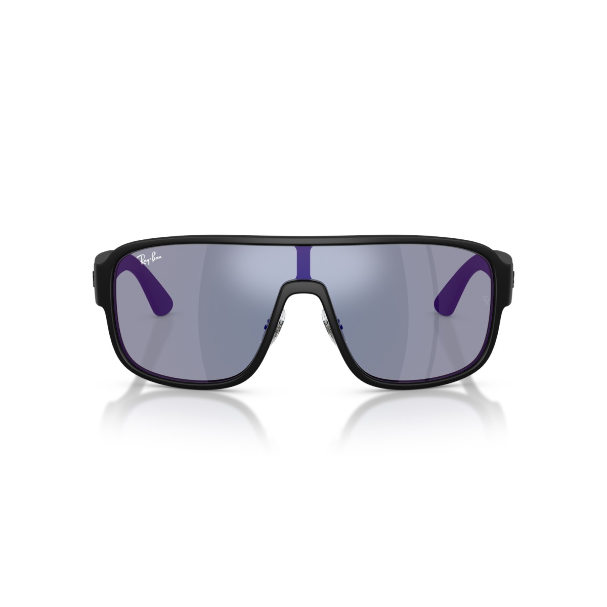 RAY BAN RB2229 901SB2 | Sunglasses | Vytria Eyewear