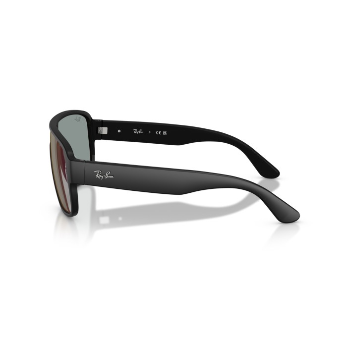 RAY BAN RB2229 901SB2