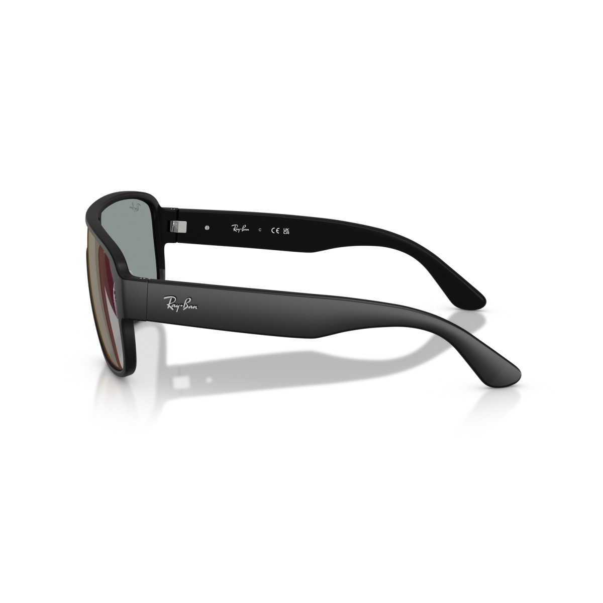 RAY BAN RB2229 901SB2 | Sunglasses | Vytria Eyewear