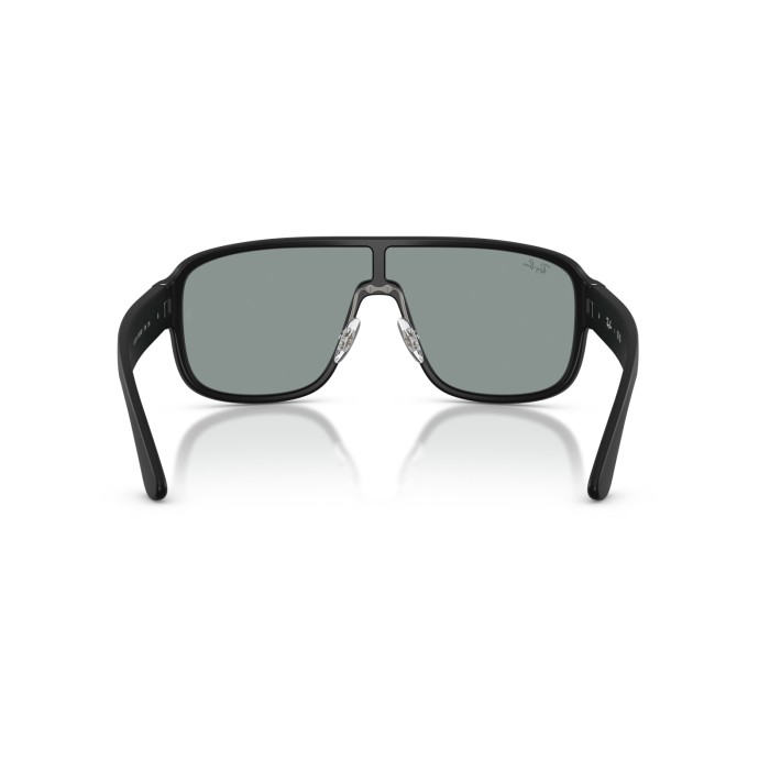 RAY BAN RB2229 901SB2