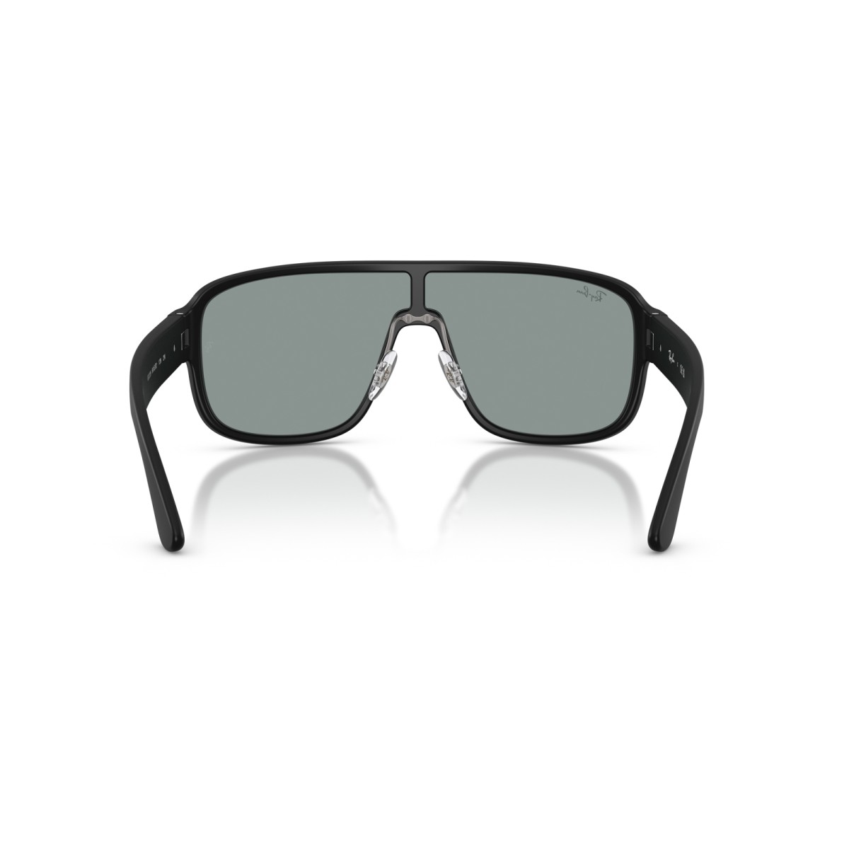 RAY BAN RB2229 901SB2 | Sunglasses | Vytria Eyewear