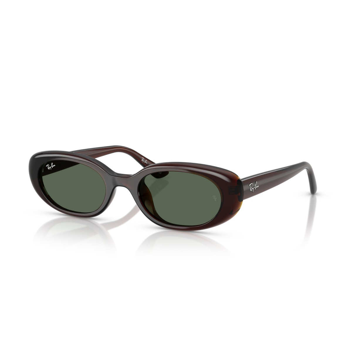 RAY BAN RB4441D 71471 | Sunglasses | Vytria Eyewear