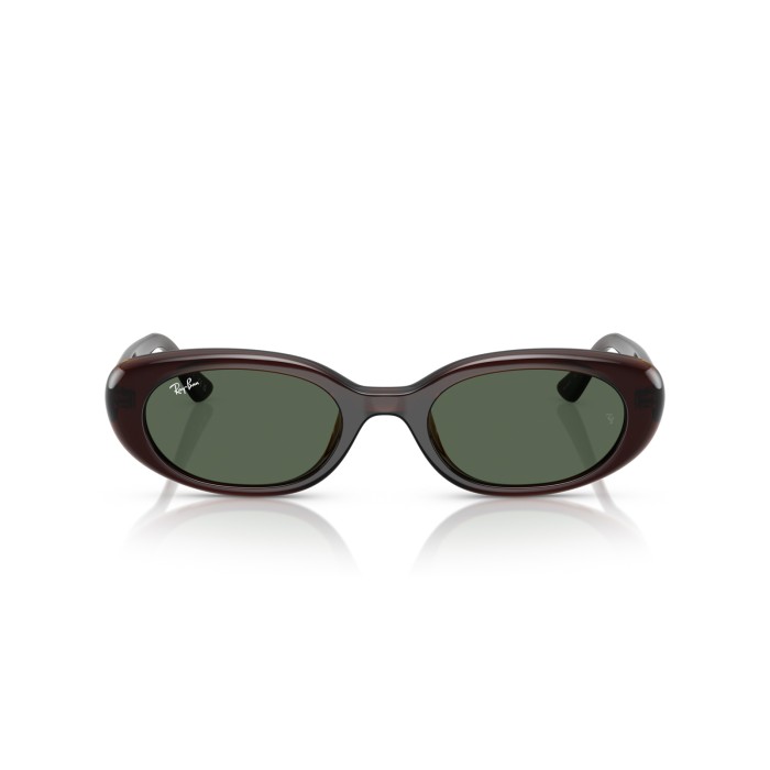RAY BAN RB4441D 71471