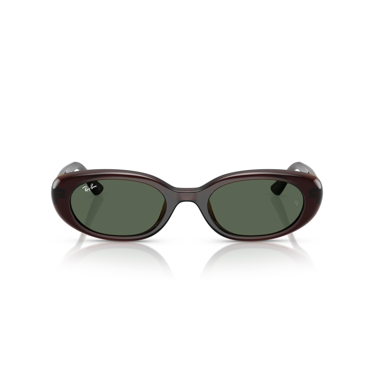 RAY BAN RB4441D 71471 | Sunglasses | Vytria Eyewear
