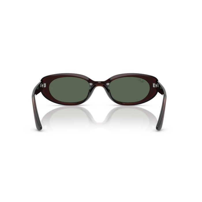 RAY BAN RB4441D 71471