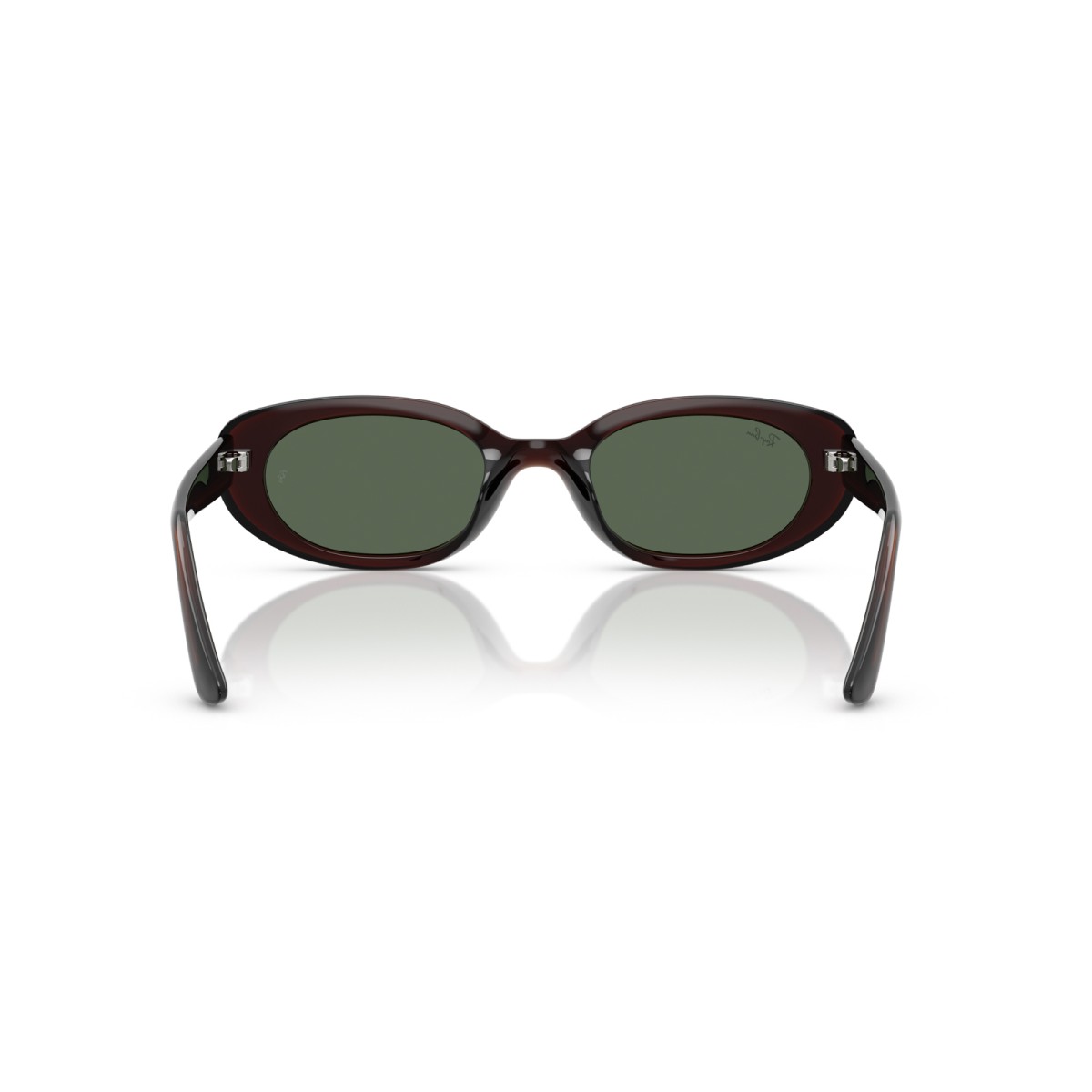 RAY BAN RB4441D 71471 | Sunglasses | Vytria Eyewear