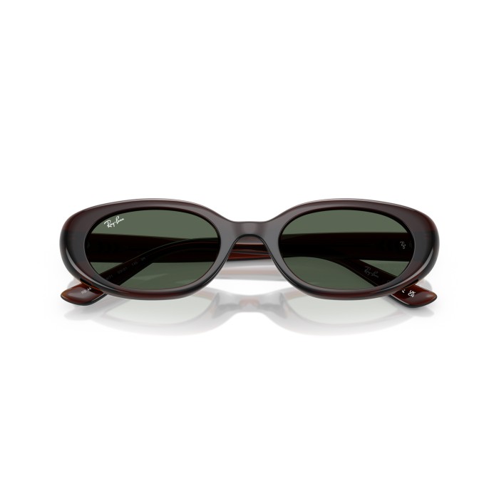 RAY BAN RB4441D 71471