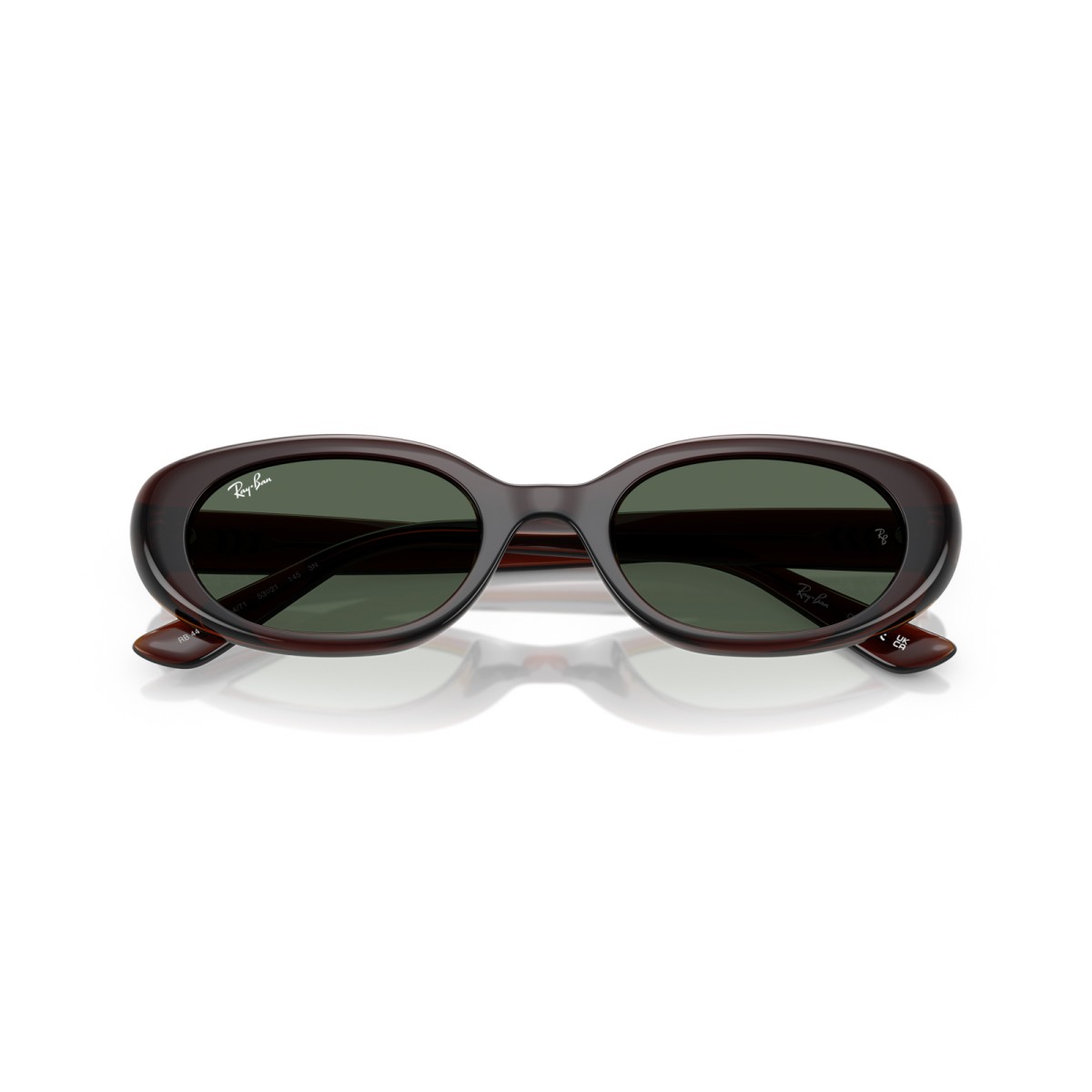 RAY BAN RB4441D 71471 | Sunglasses | Vytria Eyewear