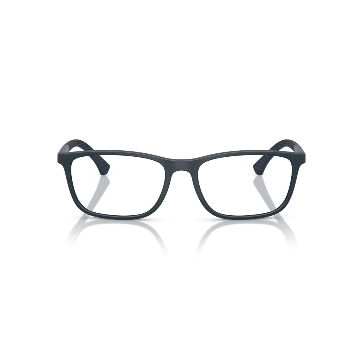 Emporio Armani EA3069 6189 |  Monturas Azules| Vytria.com