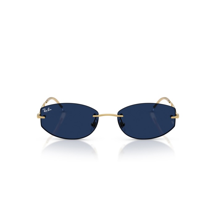 RAY BAN TRANSITIONS RB3792 001MF