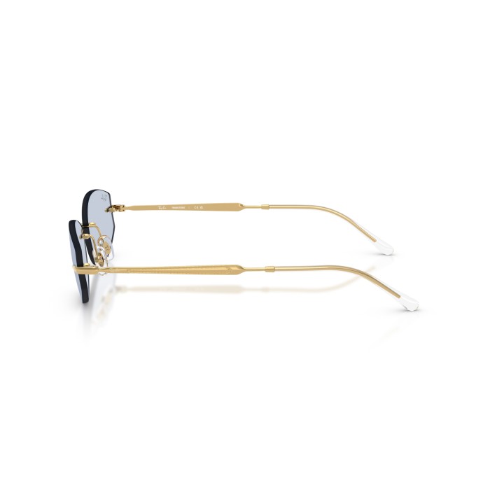 RAY BAN TRANSITIONS RB3792 001MF