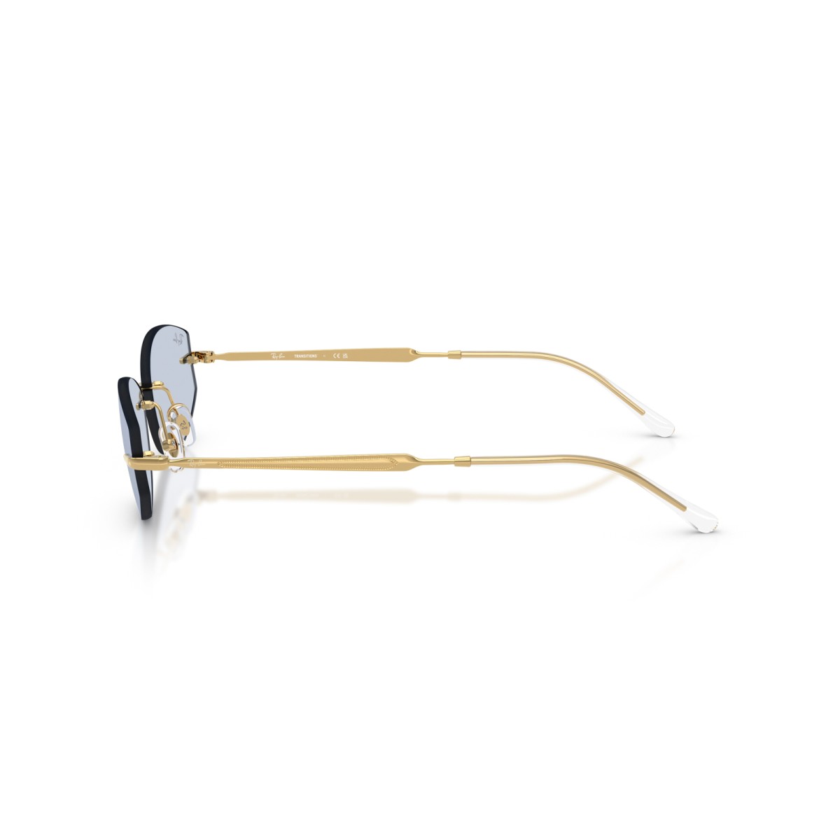 RAY BAN RB3792 001MF | Sunglasses | Vytria Eyewear