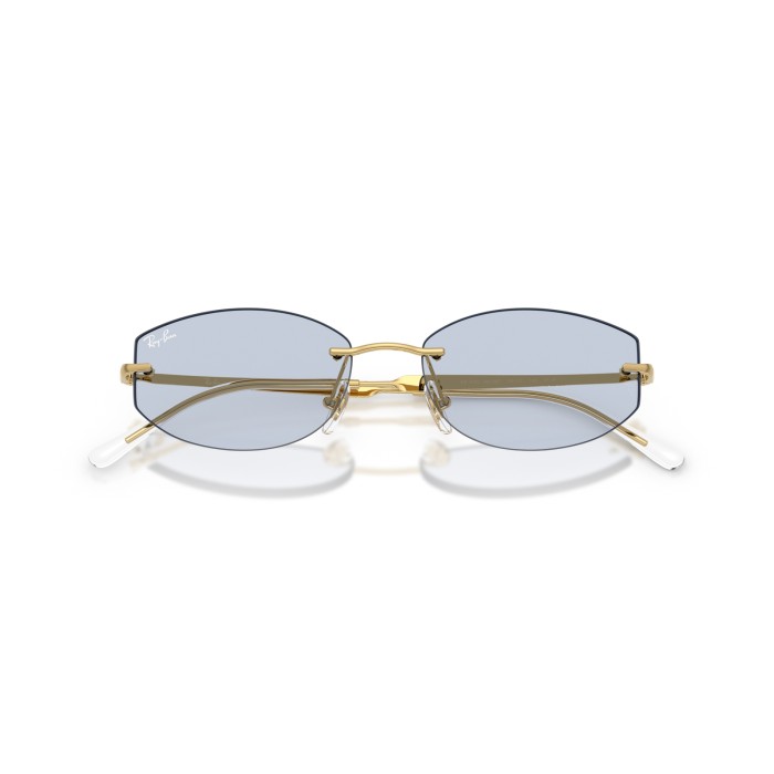 RAY BAN TRANSITIONS RB3792 001MF