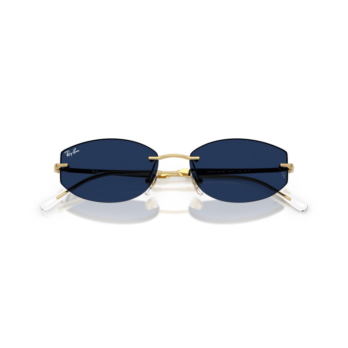 RAY BAN TRANSITIONS RB3792 001MF