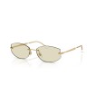 RAY BAN TRANSITIONS RB3792 001MG