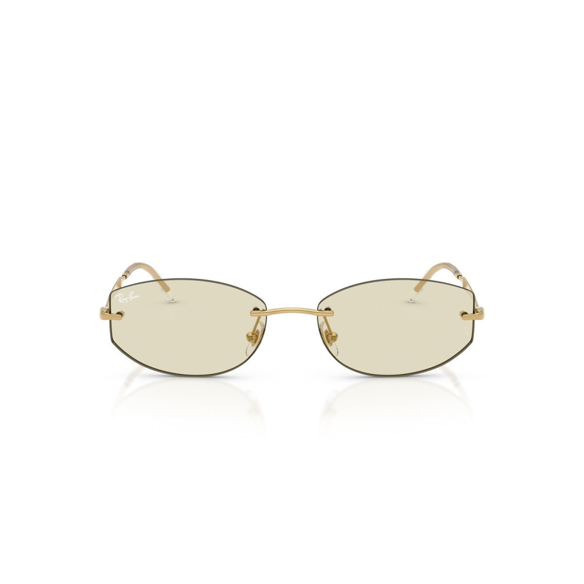RAY BAN RB3792 001MG | Sunglasses | Vytria Eyewear