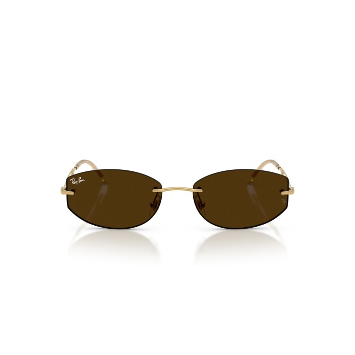 RAY BAN TRANSITIONS RB3792 001MG