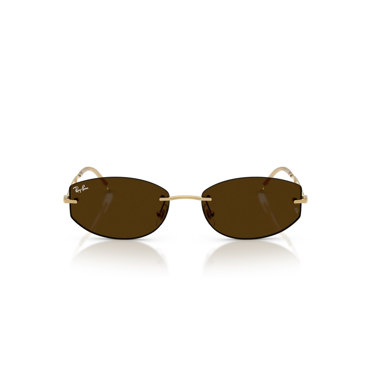 RAY BAN RB3792 001MG | Sunglasses | Vytria Eyewear