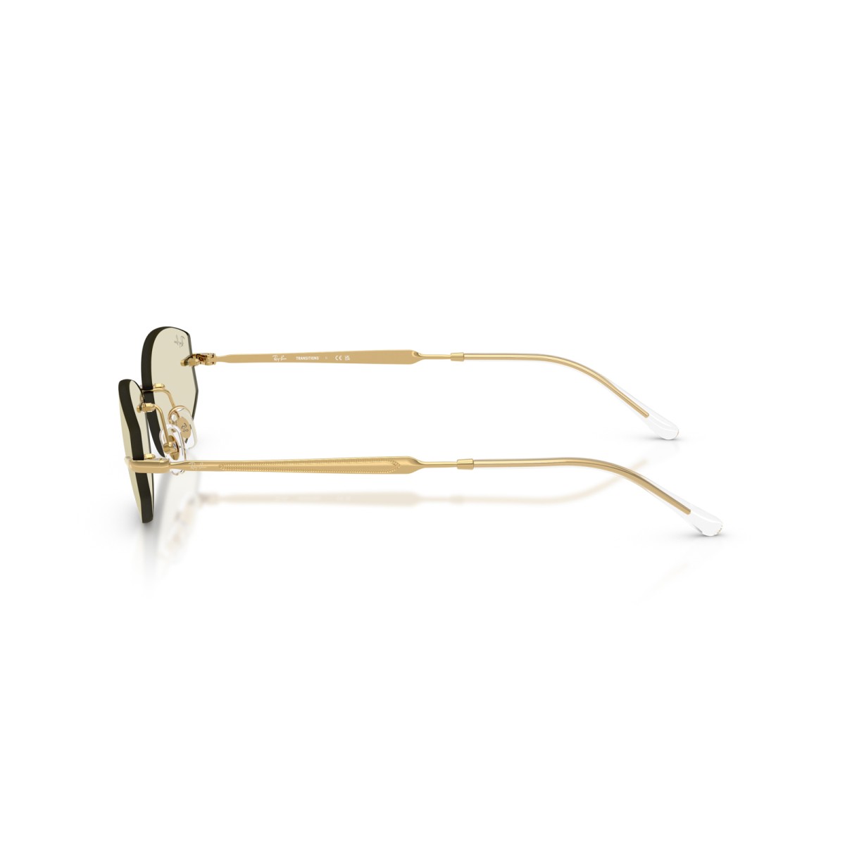 RAY BAN RB3792 001MG | Sunglasses | Vytria Eyewear