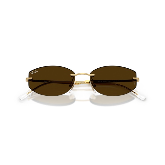 RAY BAN TRANSITIONS RB3792 001MG
