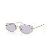 RAY BAN TRANSITIONS RB3792 001MH