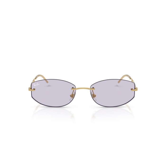 RAY BAN TRANSITIONS RB3792 001MH
