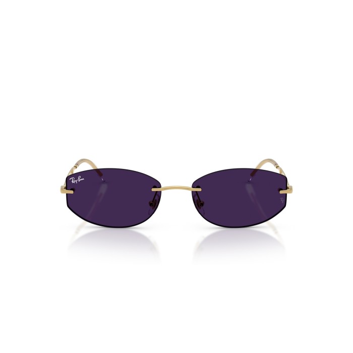 RAY BAN TRANSITIONS RB3792 001MH