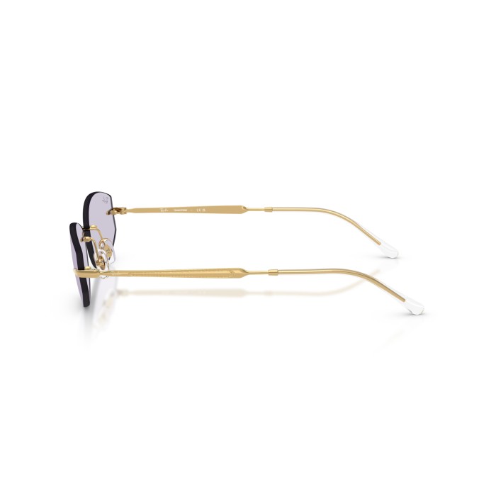 RAY BAN TRANSITIONS RB3792 001MH