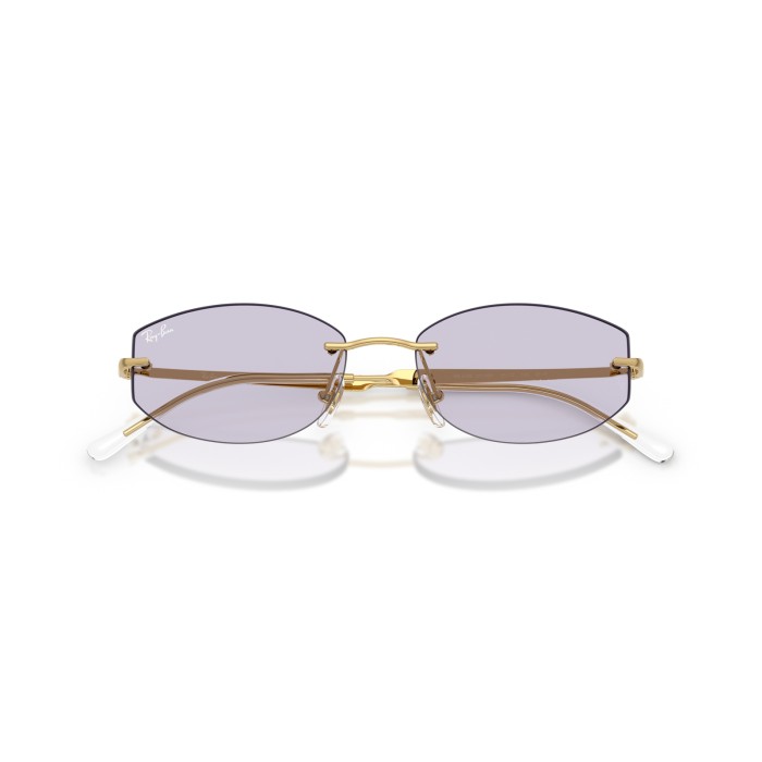 RAY BAN TRANSITIONS RB3792 001MH