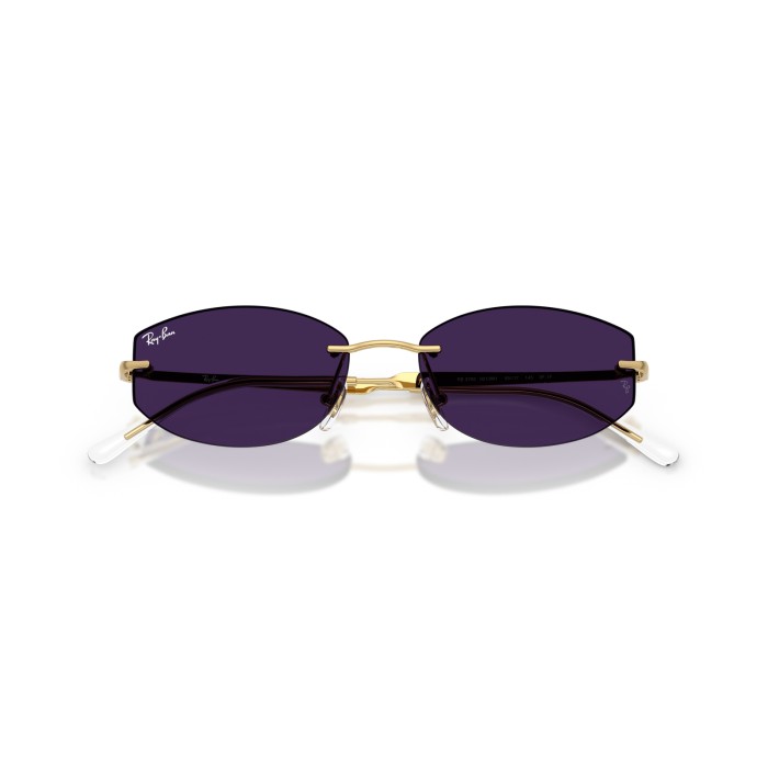 RAY BAN TRANSITIONS RB3792 001MH