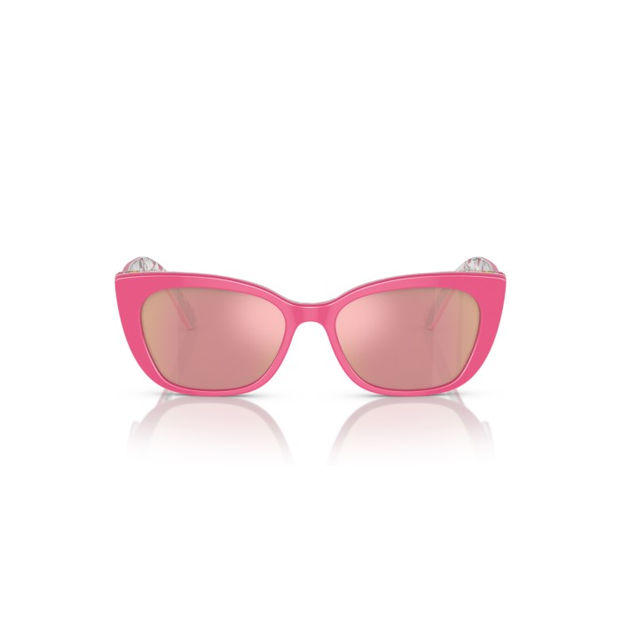 DOLCE GABBANA KIDS DX4427 3207Z