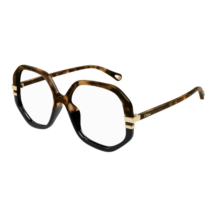 CHLOE CH0107O 011