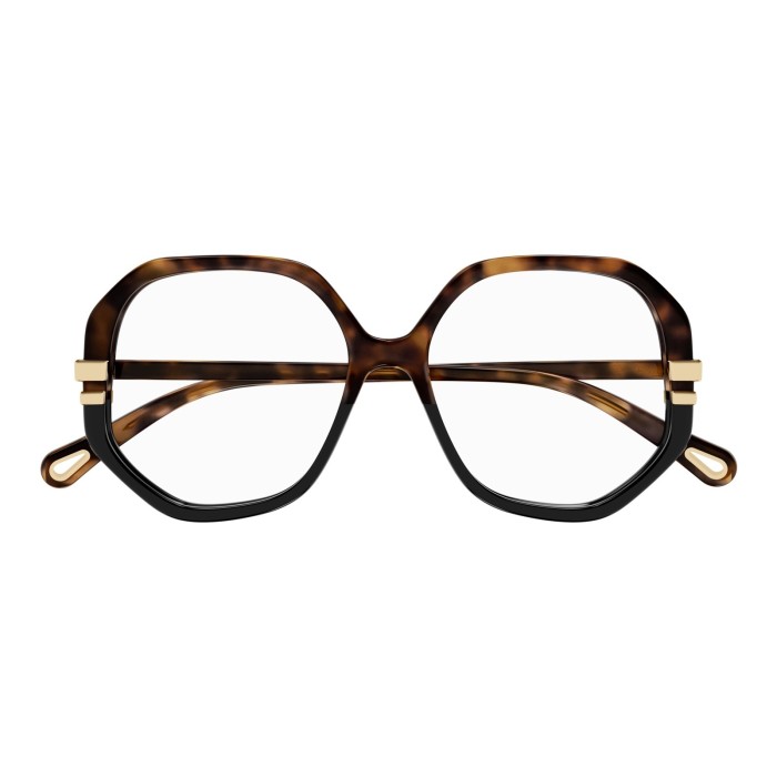 CHLOE CH0107O 011