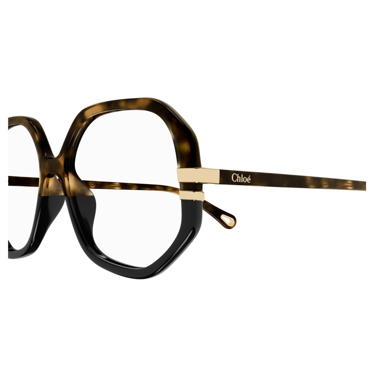 CHLOE CH0107O 011 | Monturas | Vytria Eyewear