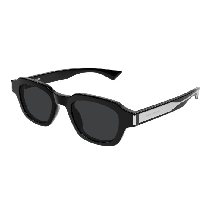 SAINT LAURENT SL 791 001