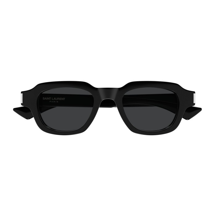 SAINT LAURENT SL 791 001