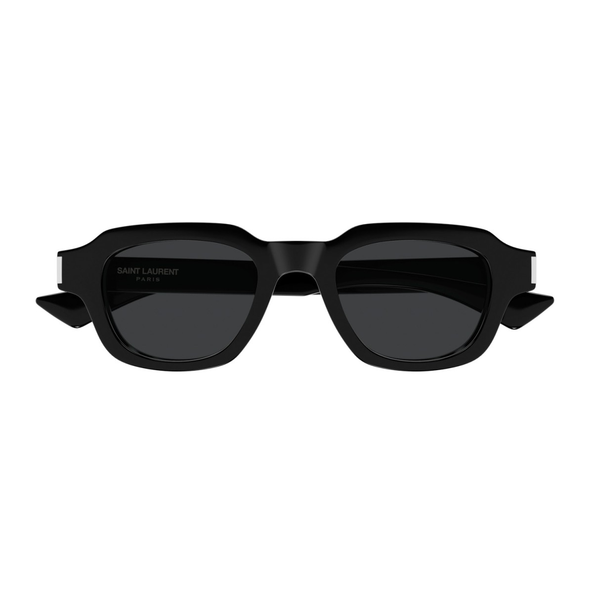 SAINT LAURENT SL 791 001 | Sunglasses | Vytria Eyewear