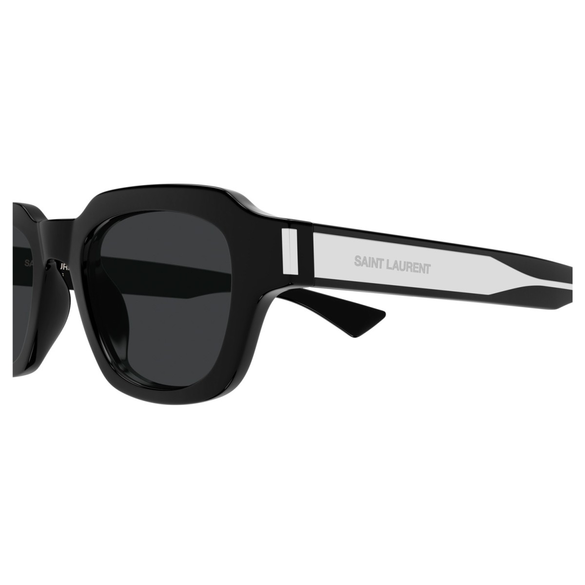SAINT LAURENT SL 791 001 | Sunglasses | Vytria Eyewear