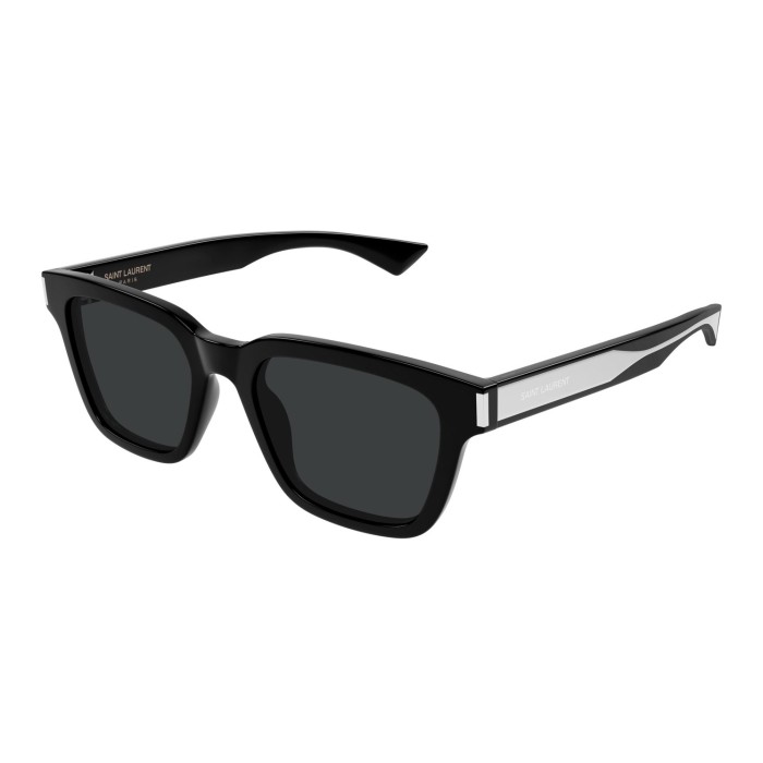 SAINT LAURENT SL 790 001