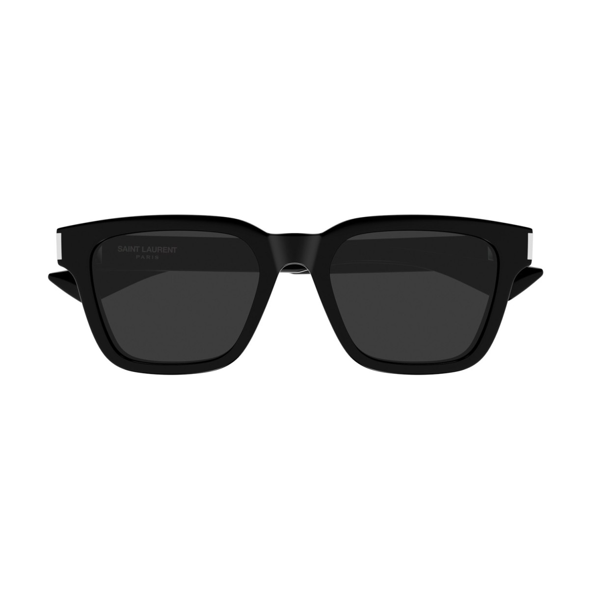 SAINT LAURENT SL 790 001 | Sunglasses | Vytria Eyewear