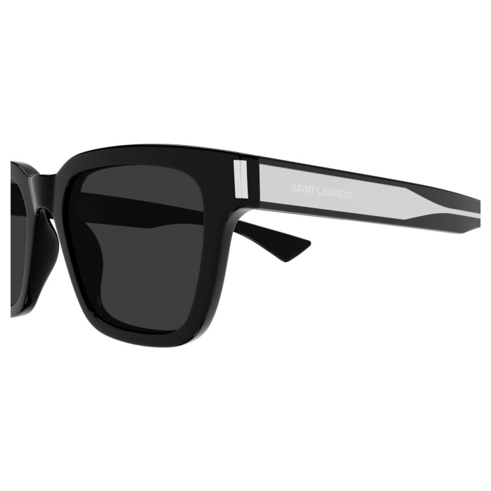 SAINT LAURENT SL 790 001