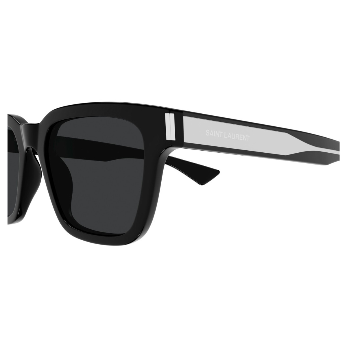 SAINT LAURENT SL 790 001 | Sunglasses | Vytria Eyewear