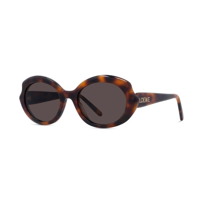 LOEWE LW40147I 52E | Sunglasses | Vytria Eyewear