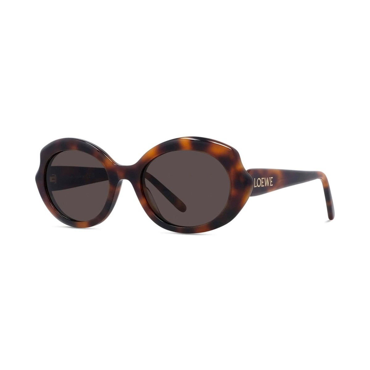 LOEWE LW40147I 52E | Sunglasses | Vytria Eyewear