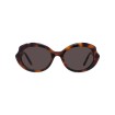 LOEWE LW40147I 52E | Sunglasses | Vytria Eyewear