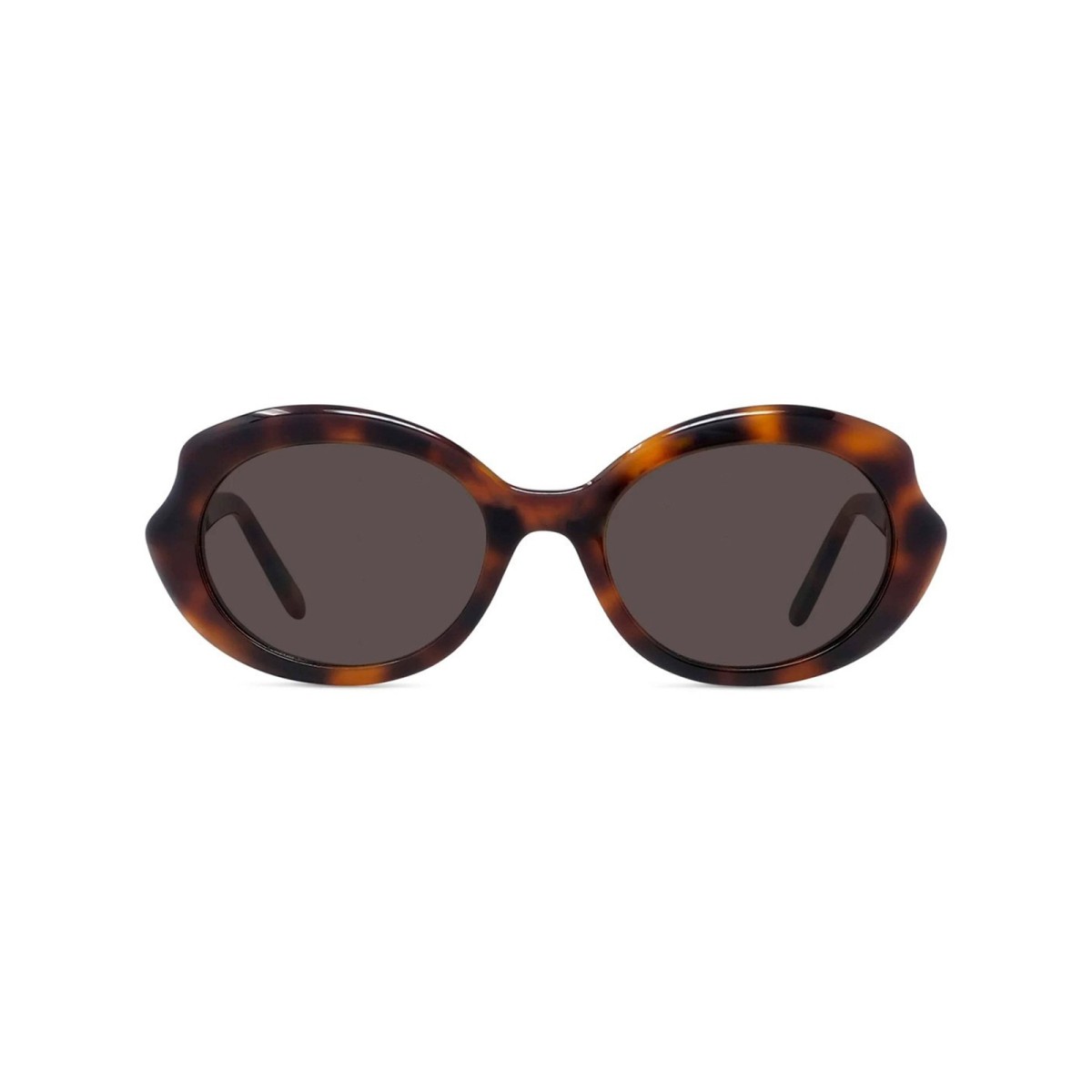 LOEWE LW40147I 52E | Sunglasses | Vytria Eyewear