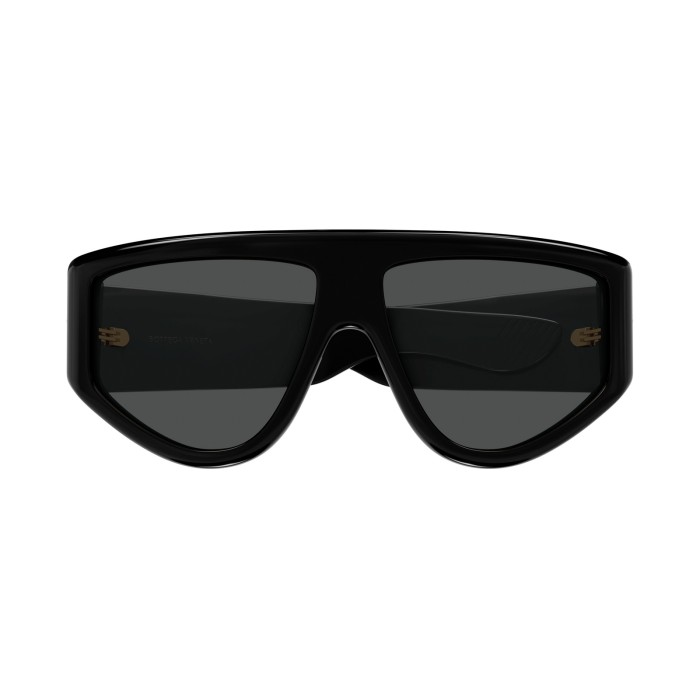 BOTTEGA VENETA BV1492S 001