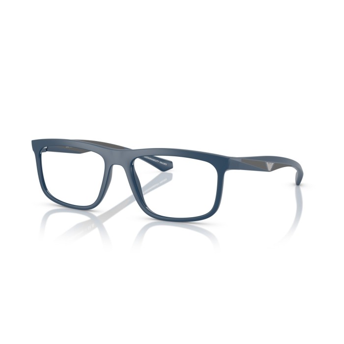 Emporio Armani EA3147 6185 