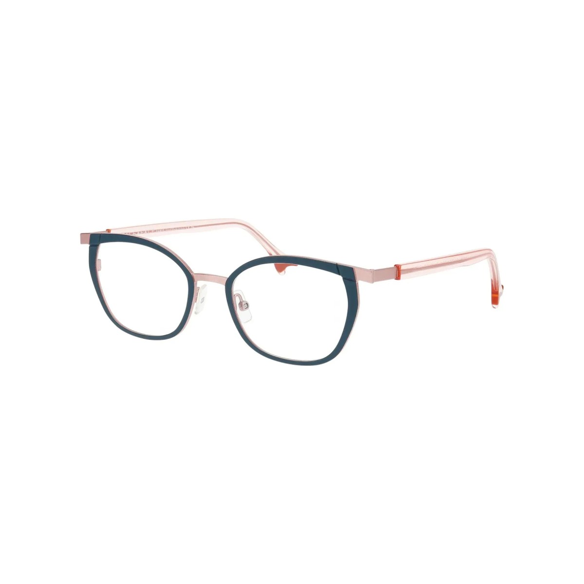 FACE À FACE BOCCA COCTO 1 9833 | Monturas | Vytria Eyewear
