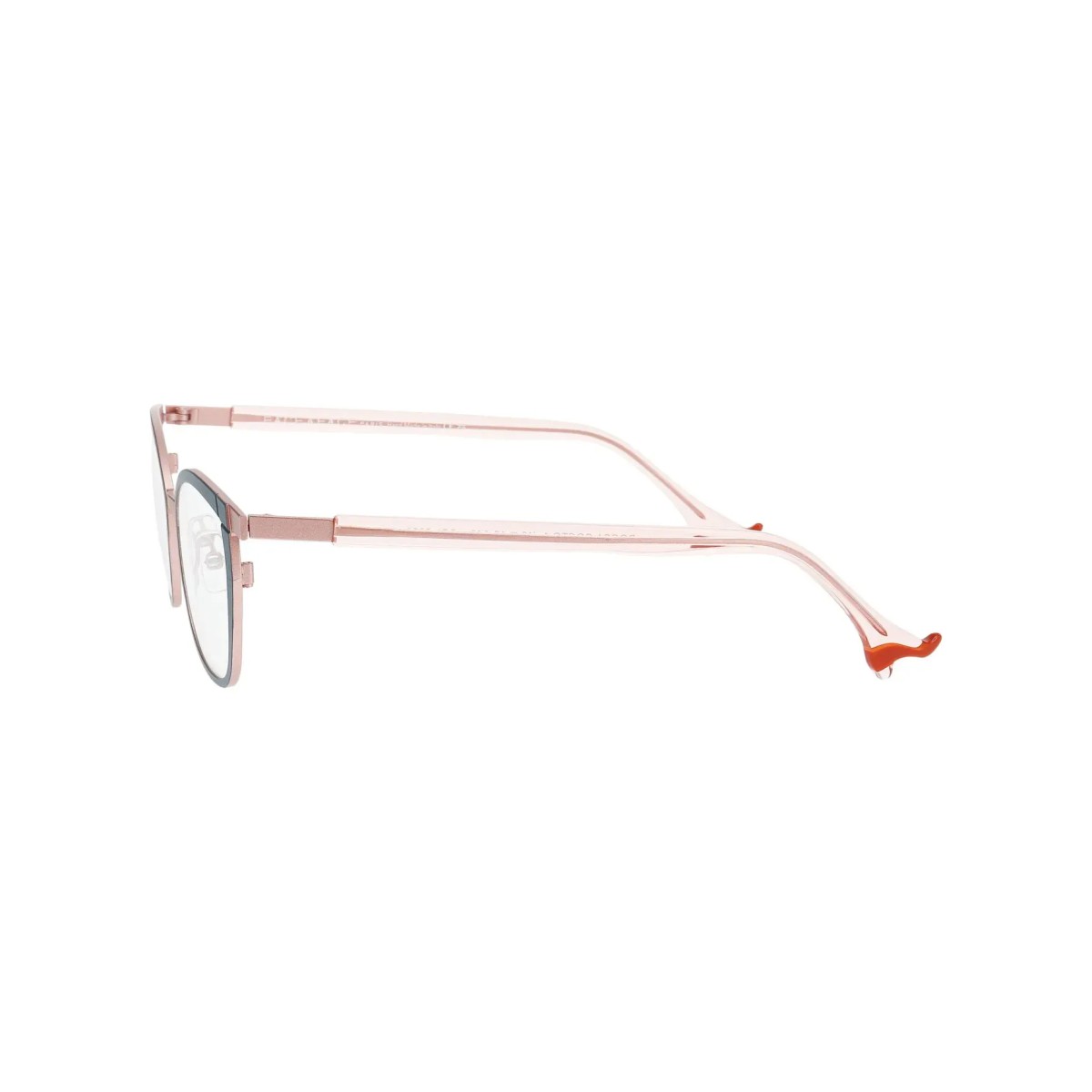 FACE À FACE BOCCA COCTO 1 9833 | Monturas | Vytria Eyewear